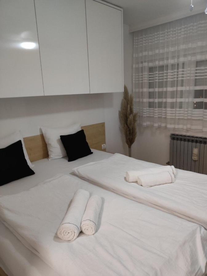 קארלובץ Lola Home מראה חיצוני תמונה