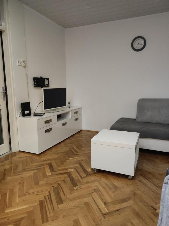 קארלובץ Lola Home מראה חיצוני תמונה