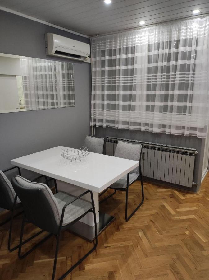 קארלובץ Lola Home מראה חיצוני תמונה