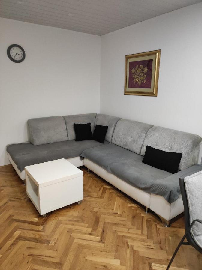 קארלובץ Lola Home מראה חיצוני תמונה