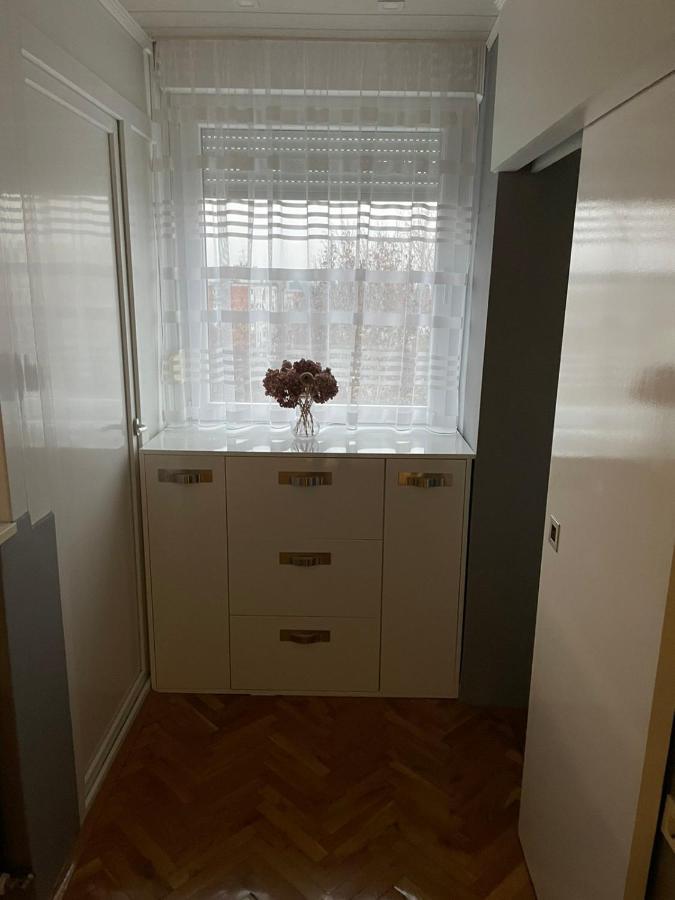 קארלובץ Lola Home מראה חיצוני תמונה