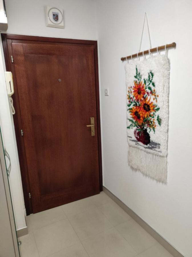 קארלובץ Lola Home מראה חיצוני תמונה